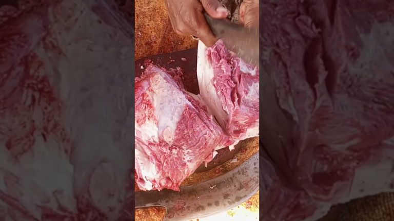 Pork recipe western style🐖🥩 #food #porkcurry #porkrecipes #porkrecipe #streetfood