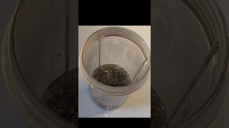 Healthy Breakfast Smoothie #weightloos #smoothierecipes #trending #fitness #oats