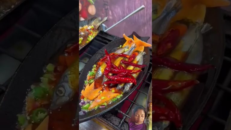 #thaifood #streetfood #delicious #food #cooking #street #chines #seafood #chinesechinese #chiness