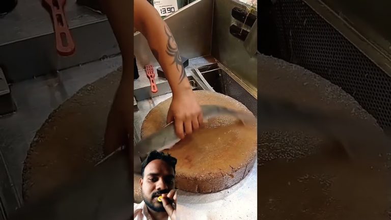 #fishing #food #fish #seafood #cooking #nelayantv #seafoodrecipes #seafoods #fishcooking #fishcuttin