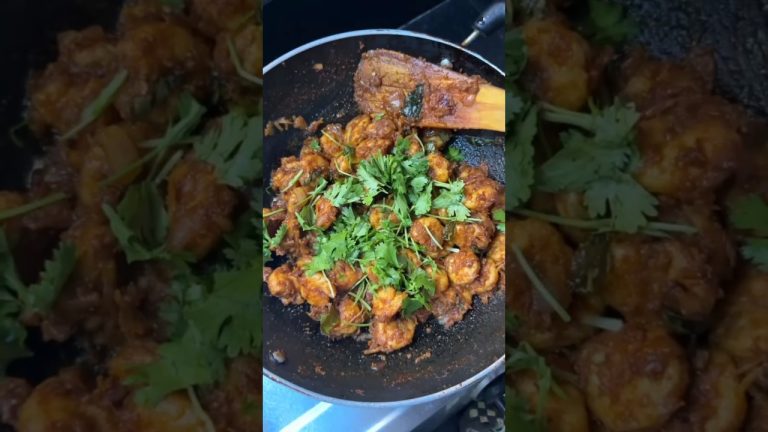 #PrawnRecipes#PrawnLovers#ShrimpRecipes#SeafoodDelight#PrawnCooking#ShrimpLovers#SeafoodRecipes