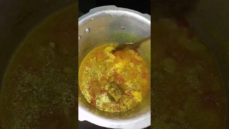 Meat making recipe Hyderabadi recipe#food #recipe #meat