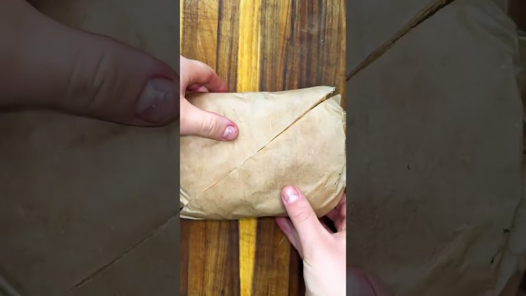 #surfandturf #tonkatsu #gyoza #japanese #asian #asianfood #sandwich #food #recipe #foodporn