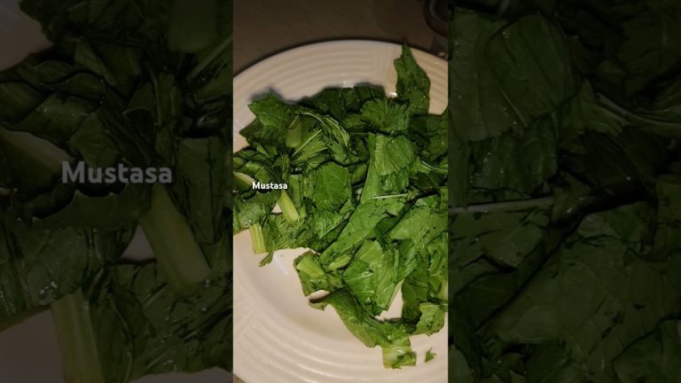 Budget Meal – leftover tofu, plus mustard and pork