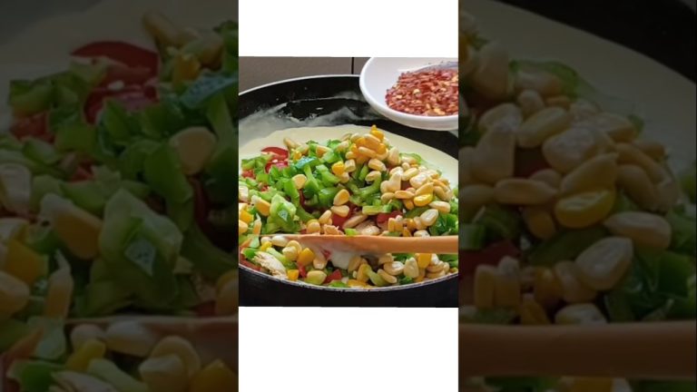 Chicken Pasta recipe #shorts #chicken #pasta #recipe #viral #iftar