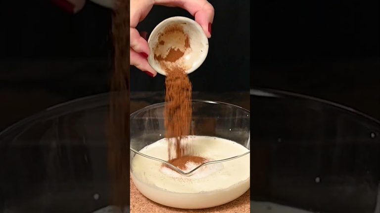 Bread Pudding with Bourbon Sauce recipe