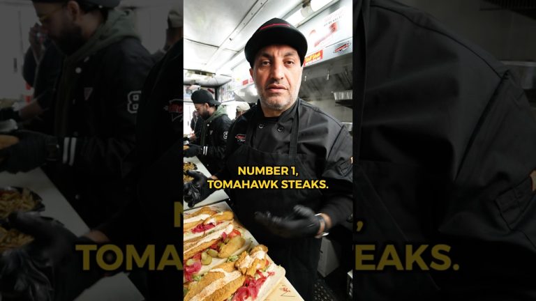 The Top 3 Most Overrated Ingredients