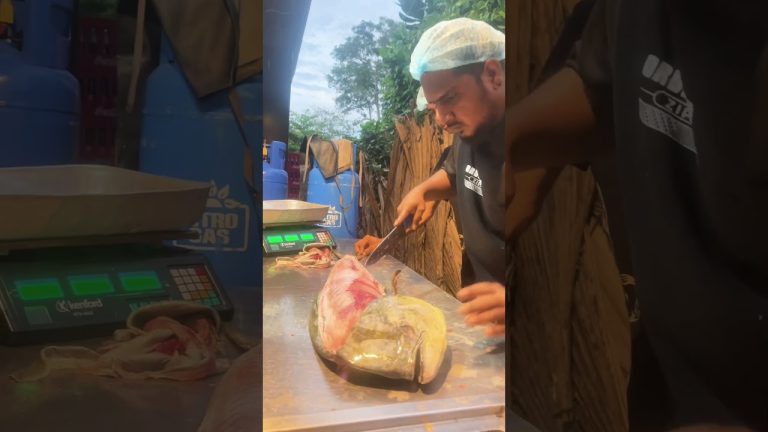 #seafood #fish #seafoodrecipes