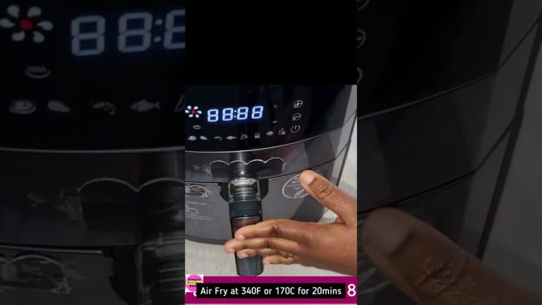 Air fryer Butter Bread Rolls recipe #shorts #airfryer