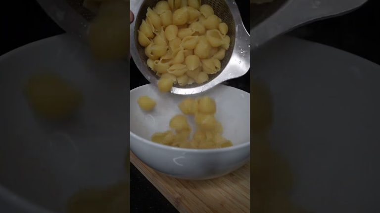 Feta Cheese Pasta #shorts  #food #chefselection  #youtubefood #cooking #recipe #pasta