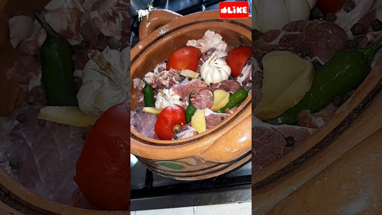 #afghani rosh recipe#traditionalafghanirosh#bkraeid#rosh#mutton#beef#trendingrecipe2024 #viralrecipe