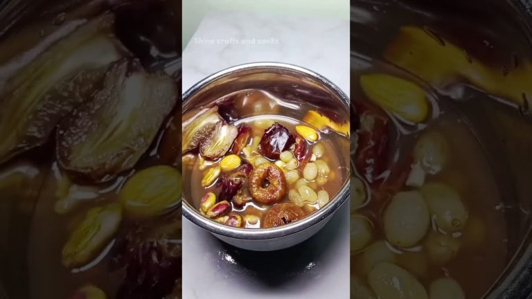 Very healthy Dry fruits smoothie 🥤 recipe @daisyhospital_chennai  #Dr.sharmika #nutsmilkshake #Recipe