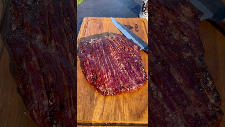 ➡️ OVERCOOKED🙈, RAW🤮 or JUST PERFECT😍 ⁉️