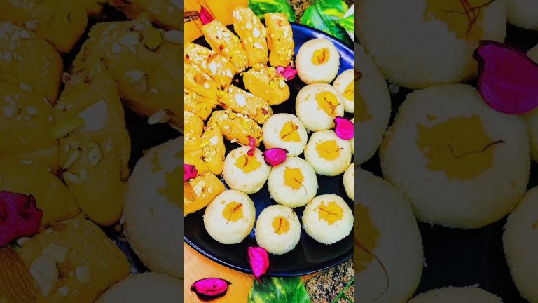 jhatpat sweets recipe #shorts # sweet #recipe #food #easyrecipe #dessert #viralvideo #fastival