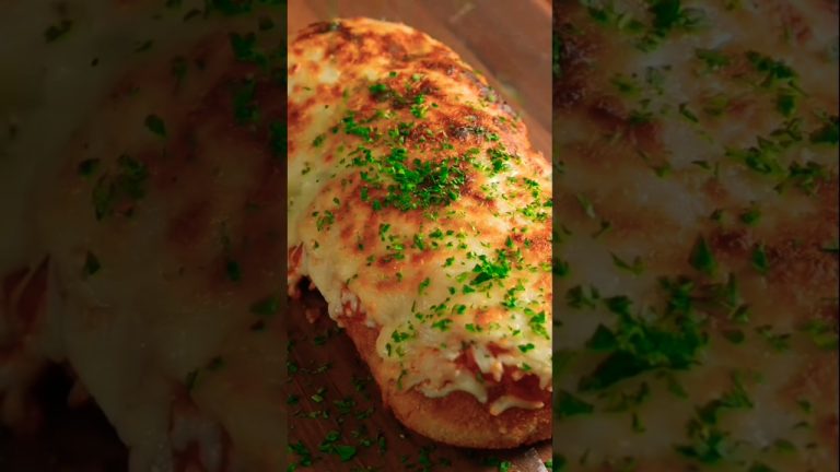 #zachchoi #porkbelly #cooking #food #princekkmanku#