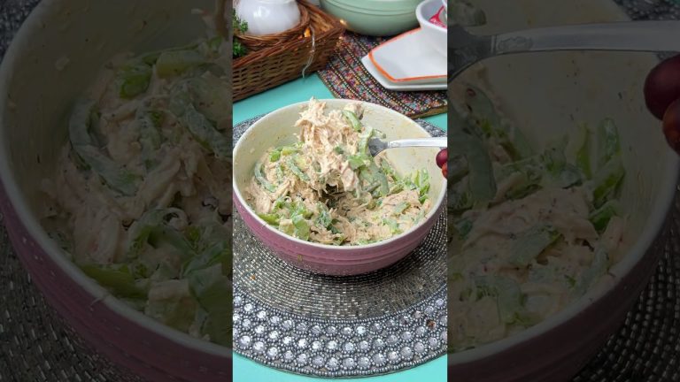 Chicken Bread Balls | #shorts #chickenballs #ramadan  #easyrecipe #recipe