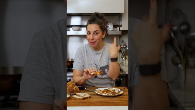 I pledge allegiance to the United Federation of Squid #squid #seafood #seafoodrecipes