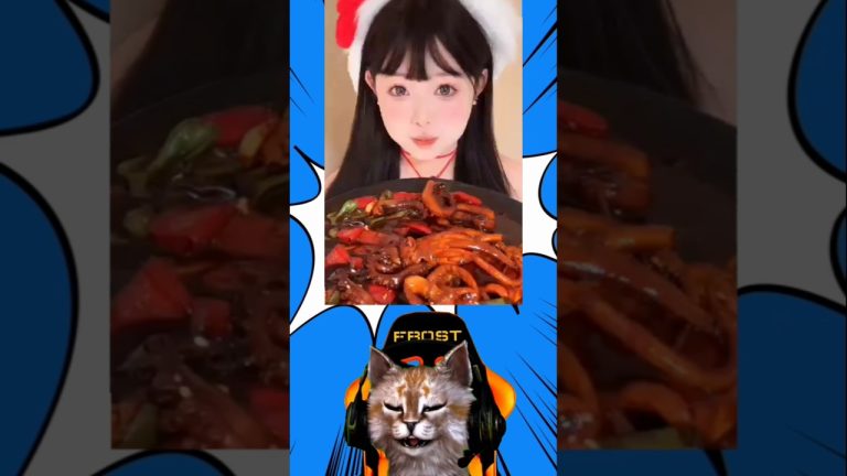 Kamu Sukai Seafood yang Mana Buat Berbuka?