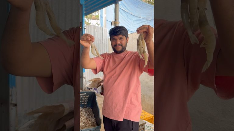 💢మాయ ఇప్పటికైనా నీతి గ న్యాయం గ వ్యాపారం చేస్తే అదే చాలు #food #shorts #pickels