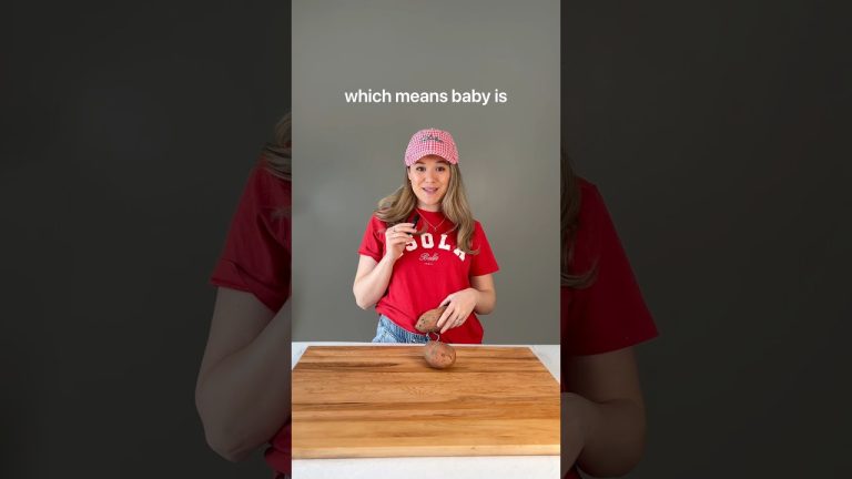 🤰🏻half baked #recipe #shorts