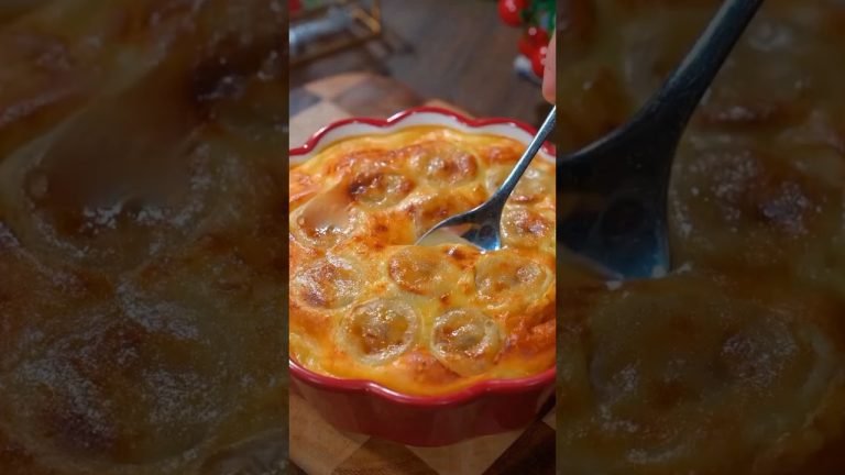 Banana🍌yogurt cake 🎂 #recipe #cupcake