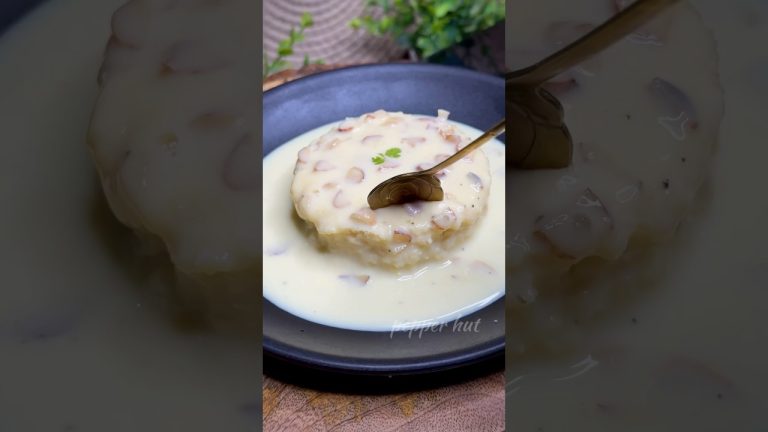 ന്റെ പോന്നോ😋👌ഇതിന്റെ രുചിയറിഞ്ഞാൽ പിന്നെപ്പോഴും ഉണ്ടാക്കും💯| Dessert |Ramadan Recipes | Pudding