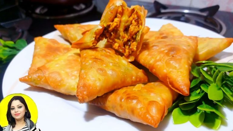 Ramzan Special Chicken Recipes for iftar | Iftar Chicken Recipes