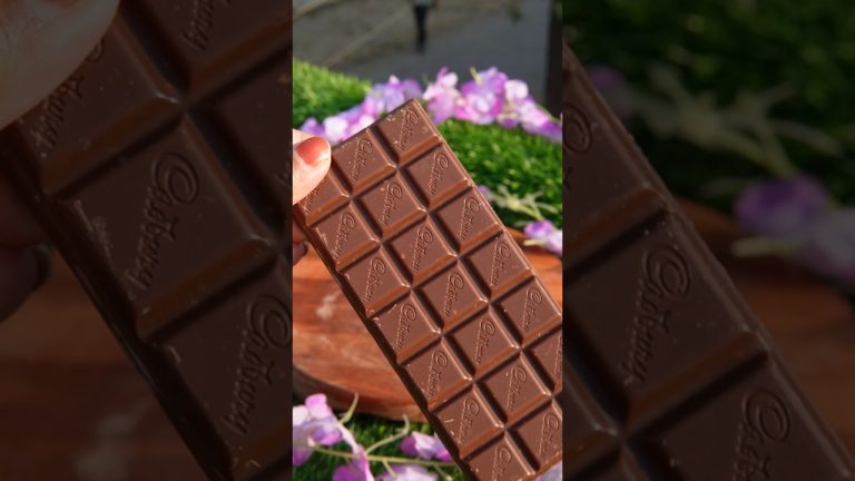 Chocolate Brownie Recipe #dessert #chocolate #youtubeshorts #shorts #trending #recipe #ytshorts #yt