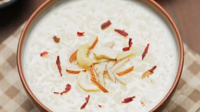 I Made 5 NEW DELICIOUS Dessert Recipes Using Leftover Coconut