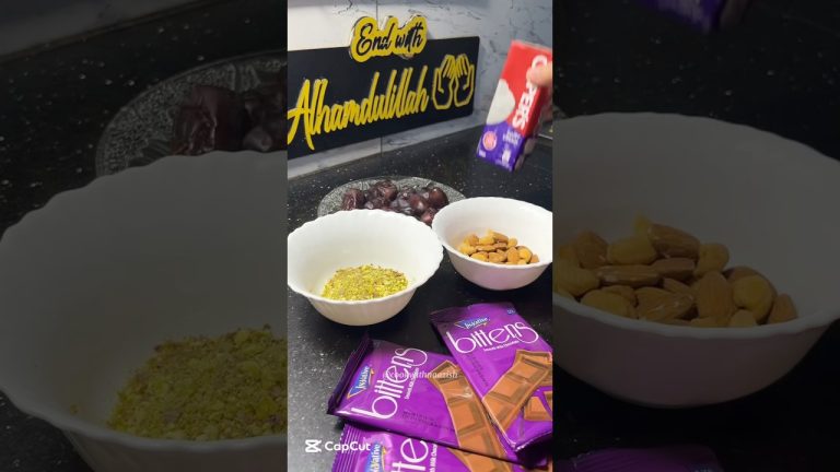 Dates idea #shorts #shortsyoutube #shorts #viral #dates #datessweet #fyp #foryou