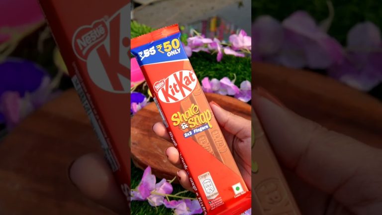 Chocolate Dessert recipe #gujiya #holispecial #youtubeshorts #shorts #trending #chocolate #viral #yt