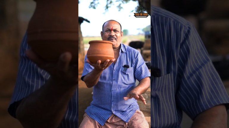 Chicken Kunda Biryani #telugurecipe #villagecooking #villagestyle #turdal #chicken
