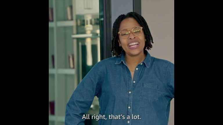 America’s Test Kitchen: The Next Generation | Season 2 Trailer