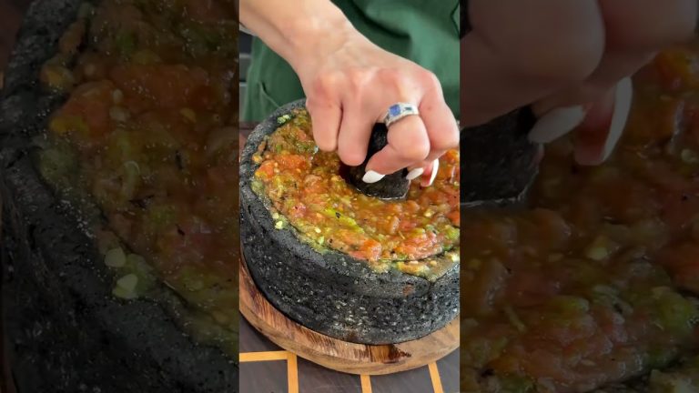 #tritip 👀 #bbq #grilling