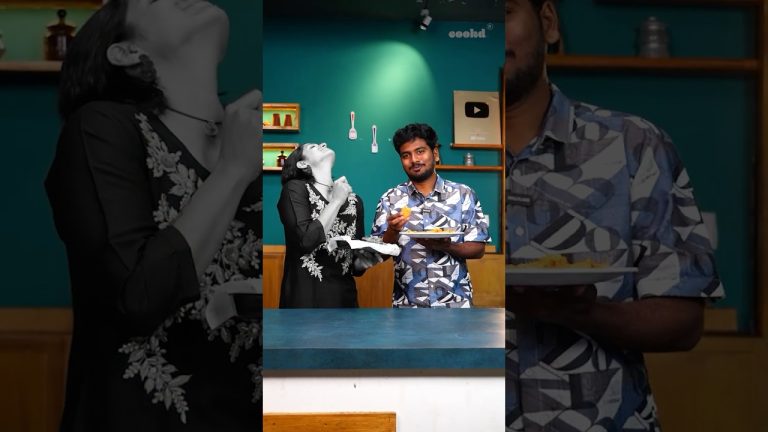 Who says fried chicken has to be chicken? 🍄✨ Crispy, golden fried oyster mushrooms for the win!