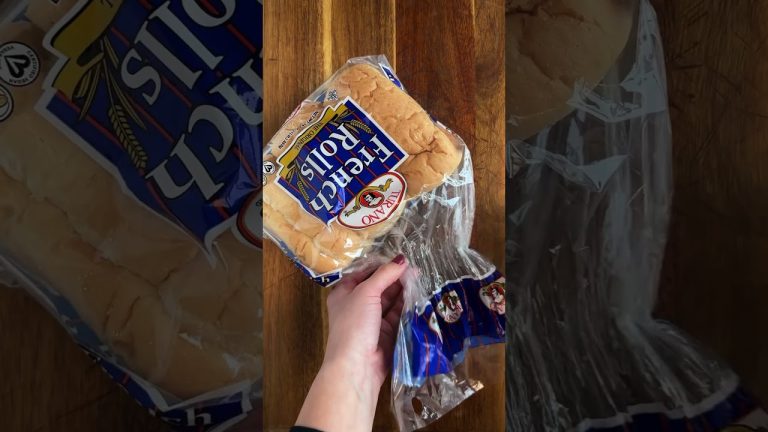 Cheesy Joe Garlic Bread Recipe