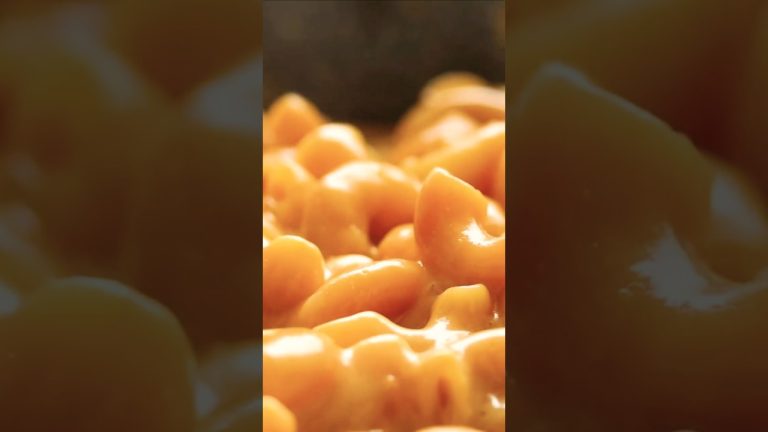 🔥Hungry, Try This!!!!🔥                                 #shorts #eating #pasta #pastarecipe