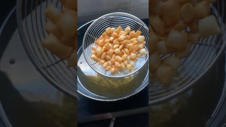 Cheeselings recipe? #shorts #cheeselings #youtubeshorts