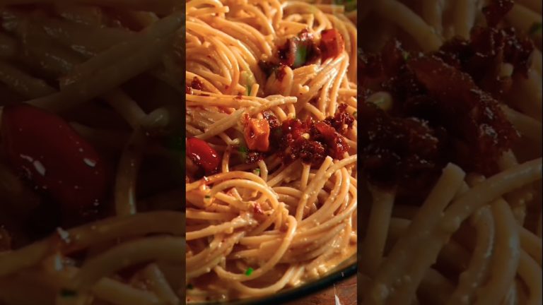 #zachchoi #pasta #cooking #notalkingeating #princekkmanku#