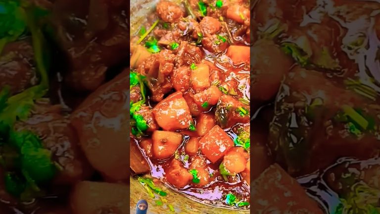 #food #pork #cooking #fish #lunch #recipe #coreanstreetfood