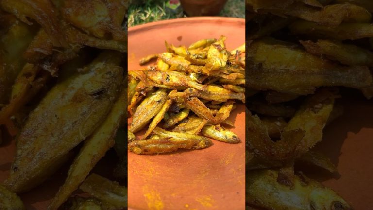 fish fry #shorts #fishfry #cooking #fishrecipes #recipe