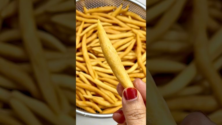 Episode 9: Lemak masin rangup, serious xleh berenti mkn! 😮‍💨#gabuskeju #telurgabuskeju #kuekeju