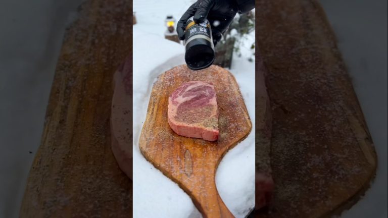 #steak #burger #recipe #food #foodblogger #youtubeshorts #foodie #asmr #4k #hd #streetfood #bbq