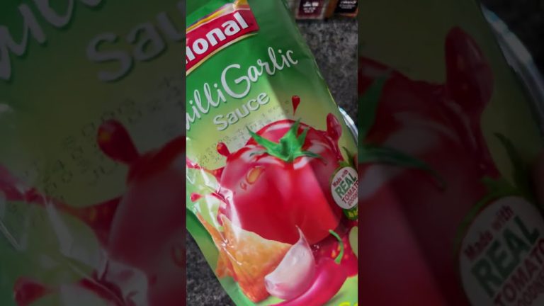 You Won't Believe This EASY  Devil's Chicken Recipe #chickenpie #shorts