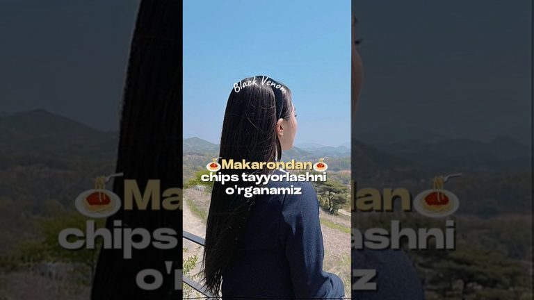 Obuna bolib qiuing🍸#trending #ytshorts #blackpink #rek #foryou #reels #shortvideo #shorts #aesthetic