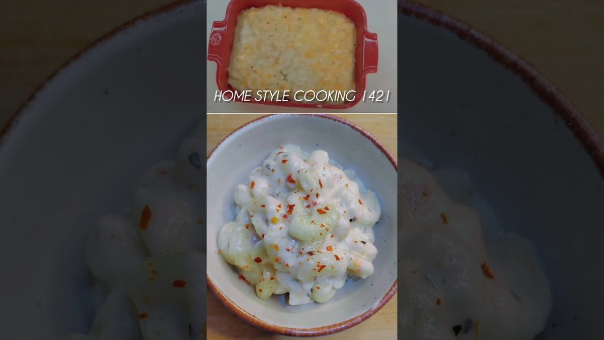 Alia's mother Mac & Cheese Recipe| #shortsfeed#shorts#ytshorts