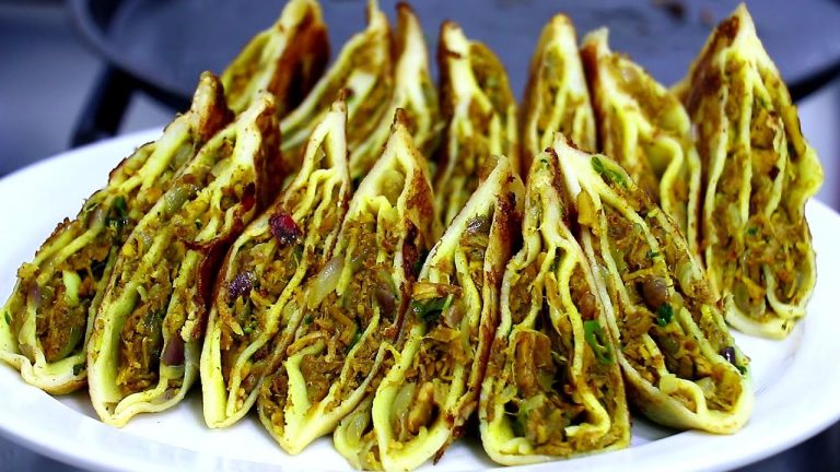 Easy Ramadan Snack/ഇന്നത്തെ നോമ്പുതുറ വിഭവങ്ങൾ ഇതാക്കിയലോ/എളുപ്പത്തിൽ ഒരു Erachi pathiri