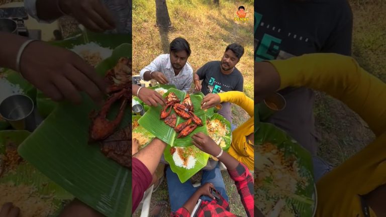 Rs. 100 Unlimited Fish meals in madurai⚡#foodie #shorts #madurai