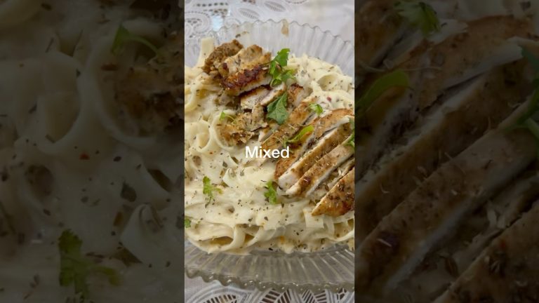 #allahﷻallahﷻ #love #food #like #shorts #shortvideo