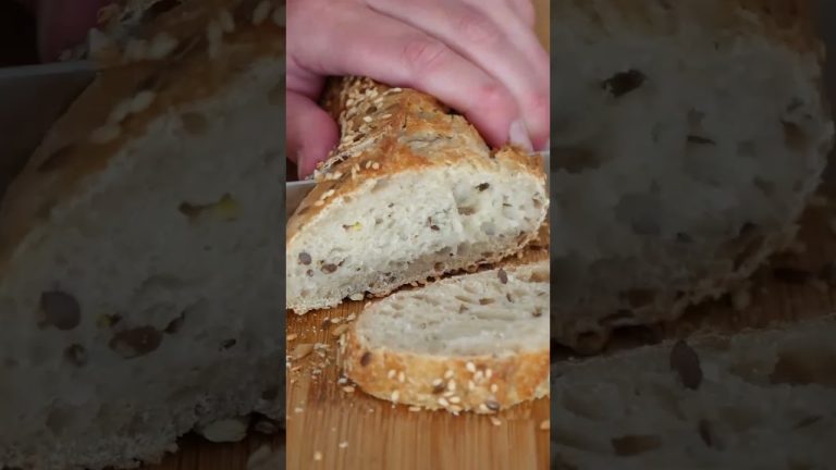 White wine butter mussels